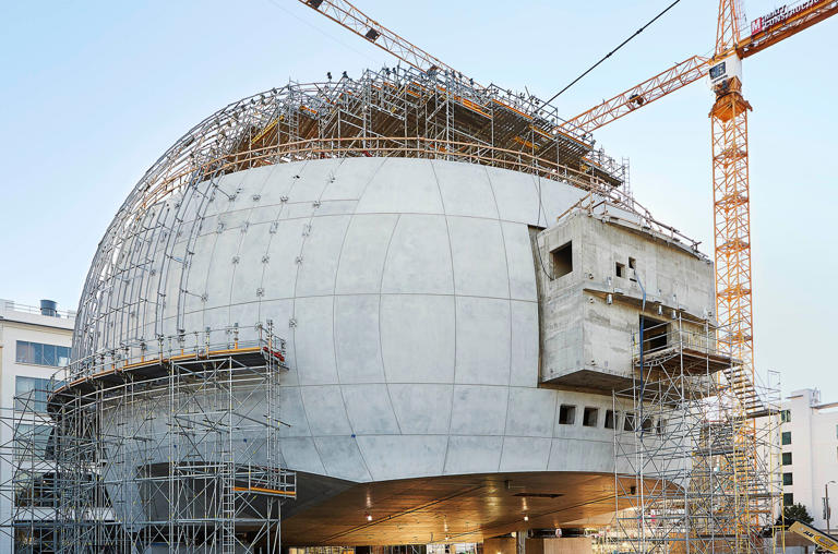 explore the ad100 2026 hall of fame - 25277